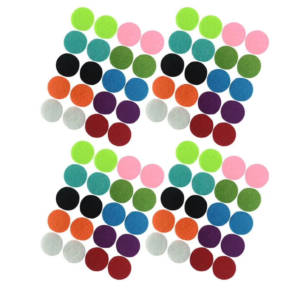 100 ü  Ʒθ ǻ е ư      е   ư  Ʈ